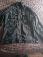 Herrenjacke G-Star Raw Gr.M Rheinland-Pfalz - Roes Vorschau