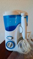 neue Munddusche von waterpik waterflosser Nordrhein-Westfalen - Kempen Vorschau