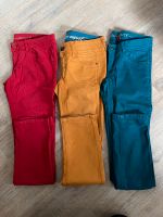 3 EDC by Esprit Five slim Stoffhosen 34 short u regular Nordrhein-Westfalen - Soest Vorschau