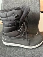 Quechua® Schneeboots, 43 Niedersachsen - Wunstorf Vorschau