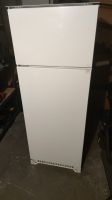 Exquisit Kühlschrank Einbaukühlschrank Weiß 144x 53,5x 52,5 Nordrhein-Westfalen - Minden Vorschau