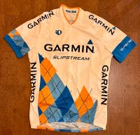 Garmin Trikot/ Radshirt, Damen, Gr. S Thüringen - St. Kilian Vorschau