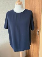 Windsor damen bluse 46Gr Nordrhein-Westfalen - Arnsberg Vorschau