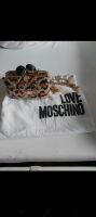 Love Moschino tasche Essen-West - Frohnhausen Vorschau