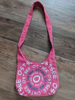 Stofftasche "Ostsee".. Sachsen-Anhalt - Wolmirstedt Vorschau