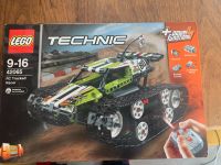 Lego Technic 42065 top Harburg - Hamburg Heimfeld Vorschau