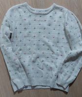 Pullover Gr. 134/140 H&M Sachsen - Großenhain Vorschau