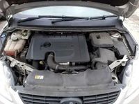 Motor Ford Grand C-Max 2.0 TDCi TYDA 93TKM 85KW 115PS komplett in Leipzig - Gohlis-Mitte Vorschau