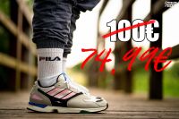 SALE%❗ ADIDAS ZX 4000 GREY OG 1 97 ZX AIR Niedersachsen - Gieboldehausen Vorschau