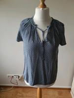 Bluse s.oliver Altona - Hamburg Blankenese Vorschau