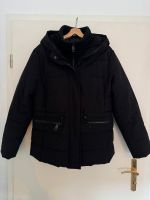 Schöne, warme Jacke von edc Esprit, schwarz, Größe XL Stuttgart - Stuttgart-Ost Vorschau