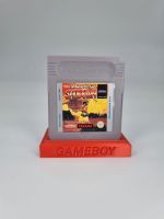 Nintendo Gameboy | Samurai Showdown | Game boy Spiel TOP Hannover - Linden-Limmer Vorschau