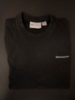 Adidas Humanrace Shirt + Hose Gr. XL Dresden - Blasewitz Vorschau