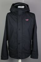 Hollister Allwetter Jacke Gr. XL Kiel - Ravensberg-Brunswik-Düsternbrook Vorschau