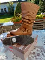 Damenstiefel Sachsen - Frohburg Vorschau