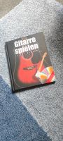 GITARRE SPIELEN LEICHT GEMACHT MIT DVD Essen - Altenessen Vorschau