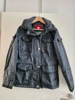 Wellensteyn original Jacke Revolution gr m neuwertig Niedersachsen - Georgsmarienhütte Vorschau