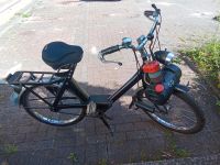 Velosolex 3800,1969 Hude (Oldenburg) - Nordenholz Vorschau