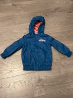 Frühlings/ Herbstjacke 86/92 Nordrhein-Westfalen - Solingen Vorschau