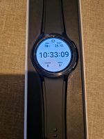 Galaxy Watch 4 LTE  46mm Bayern - Bad Staffelstein Vorschau