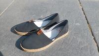 rieker Espadrilles Damen Gr. 37 NEU Rheinland-Pfalz - Queidersbach Vorschau