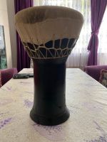 Darbuka für Professionelle Musiker Mülheim - Köln Buchforst Vorschau