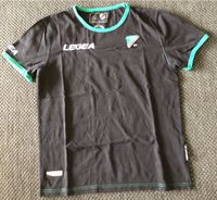 Original LEGEA Teamwear T-Shirt L Large Honefoss BK Norway Trikot Hessen - Maintal Vorschau