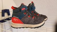 Winterstiefel wasserfest Gr. 31, Quechua Nordrhein-Westfalen - Coesfeld Vorschau