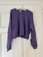 American Vintage Sweatshirt Pullover / NP 115€ / wie NEU Bonn - Poppelsdorf Vorschau