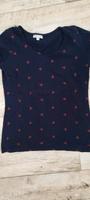 Damen T-Shirt Marie Lund S Hessen - Bad Karlshafen Vorschau