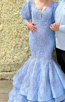 Abendkleid Nordrhein-Westfalen - Haan Vorschau