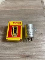 Bosch Relais Blinkgeber 0336256003 Neu Mercedes W108 W109 W111 Bonn - Auerberg Vorschau