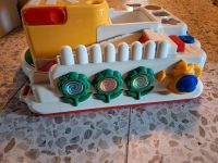 Chicco Spielzeug aus den Achtzigern Lernspielzeug Bayern - Neufahrn in Niederbayern Vorschau