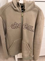 O Neill Teddyjacke Kaki ( Beige) XXL warm/ schwer Schleswig-Holstein - Neumünster Vorschau