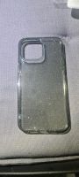 Iphone 14 Pro Max Cover Neu Rheinland-Pfalz - Ludwigshafen Vorschau