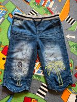 Desigual ⭐️ Jeans ⭐️ Shorts ⭐️ Gr. 12 ⭐️ kurze Hose Thüringen - Kraftsdorf Vorschau