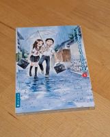 Nicht schon wieder,  Takagi - san 1 Baden-Württemberg - Leinfelden-Echterdingen Vorschau