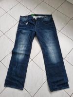 G-Star RAW Herren Jeans Größe 40 / 32 NEU & UNGETRAGEN Köln - Porz Vorschau