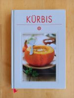 Kürbis Rezepte Kochbuch Backbuch Kochen Backen Buch Baden-Württemberg - Schwaikheim Vorschau