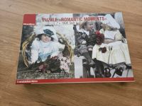 Puzzle NEU 2x1000 Teile, Romantic moments Baden-Württemberg - Villingen-Schwenningen Vorschau