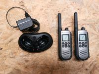 Motorola TLKR T7 Funkgeräte, Walkie-Talkies Niedersachsen - Loxstedt Vorschau