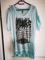 Tredy T - Shirt Niedersachsen - Cuxhaven Vorschau