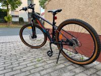 Fahrrad, Mountainbike Thüringen - Sondershausen Vorschau