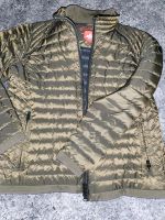 Orginal Damen Wellensteyn Jacke Molecule * Moll - 667  Gr XXL Niedersachsen - Elze Vorschau