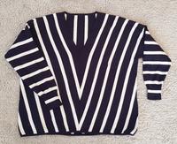 Damen Pullover Gr.M V-Neck Bayern - Eichenau Vorschau