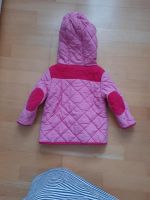 ❤Winterjacke rosa❤, Gr.86 , super Zustand Baden-Württemberg - Schwetzingen Vorschau