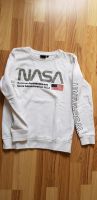 Nasa shirt chapter young Größe 146/152 Baden-Württemberg - Mannheim Vorschau