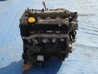 ✔️ Motor 188A7000 1.9 JTD FIAT PUNTO DOBLO 79TKM UNKOMPLETT Berlin - Wilmersdorf Vorschau