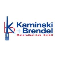 Fliesenleger gesucht! (m/w/d) Berlin - Tempelhof Vorschau