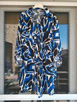 Bluse Liberty gr. L Nordrhein-Westfalen - Lichtenau Vorschau